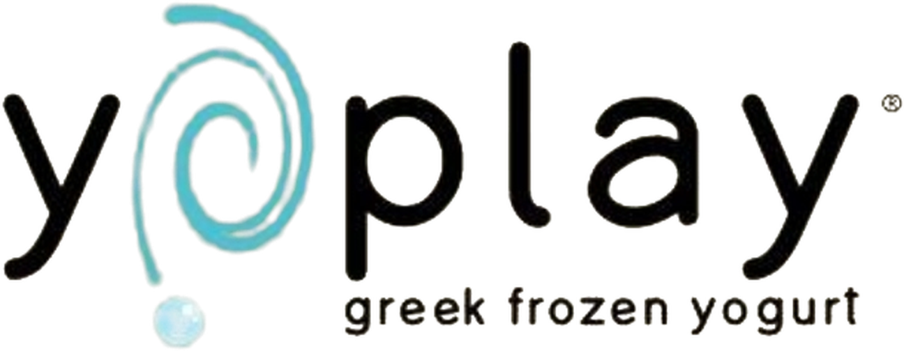 Yoplay — Greek frozen yogurt