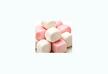 Marshmallows