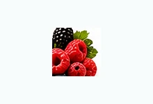 Ανάμεικτα berries