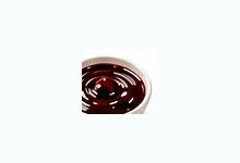 Σος ανάμεικτων berries